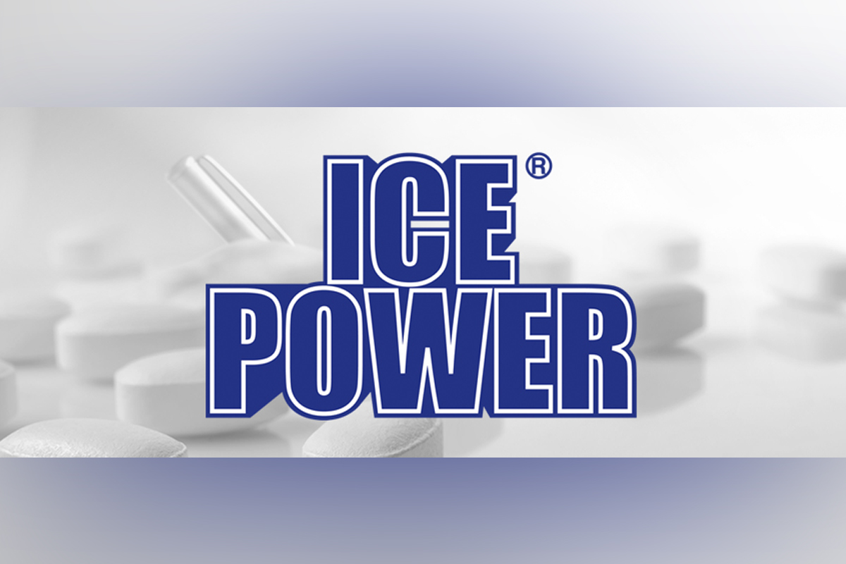 ice power blog post main photo