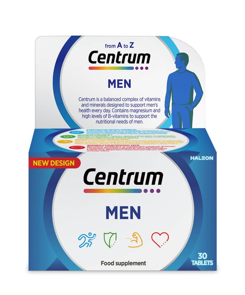 centrum-men-a-z-vitamini