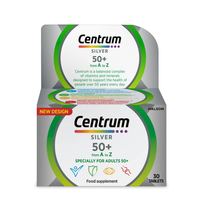 centrum-silver-50