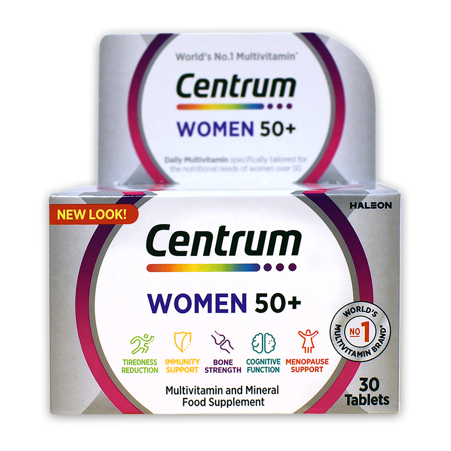 centrum-women-50