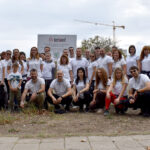 bmf varna 2022