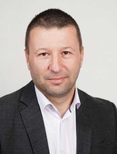 Генади Андонов