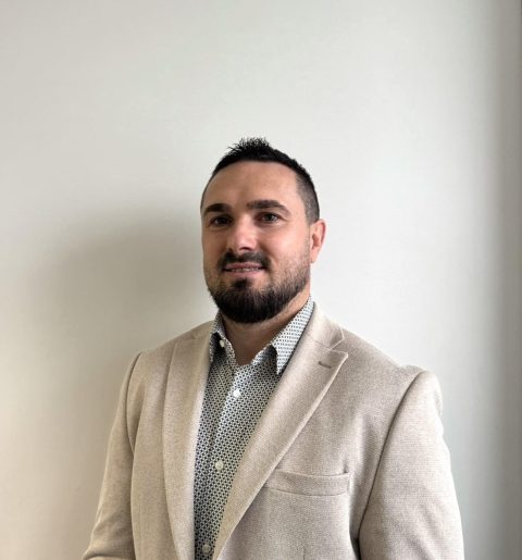 Владислав Динев